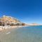 POSTIGUET BEACH