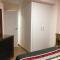 APARTAMENTO MEXICO 6 (VIGO CENTRO)