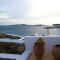 Golden Sunset Villas - Agios Ioannis Mykonos