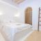 Golden Sunset Villas - Agios Ioannis Mykonos