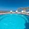 Golden Sunset Villas - Agios Ioannis Mykonos