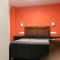 APARTAMENTO MEXICO 6 (VIGO CENTRO)
