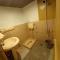 Tourist Cottage Hunza
