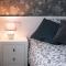 Silver Home