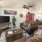 3415 Tierra Norte