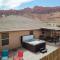 3415 Tierra Norte