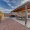 3415 Tierra Norte