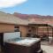 3415 Tierra Norte