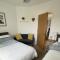 Clanrye House Guest Accommodation - Newry