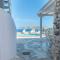 Golden Sunset Villas - Agios Ioannis Mykonos