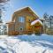 26 Big Pine Trail