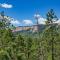 26 Big Pine Trail