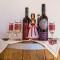 Apartman Ana Marija