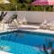 Apartman Ana Marija