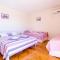 Apartman Ana Marija