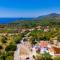 Apartman Ana Marija