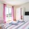 Apartman Ana Marija