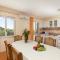 Apartman Ana Marija