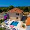 Apartman Ana Marija