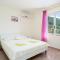 Apartman Ana Marija