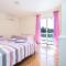 Apartman Ana Marija