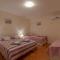 Apartman Ana Marija