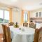 Apartman Ana Marija