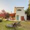 Lavender Garden Retreat - Secluded Seaside Getaway - Kotrónion