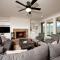 29 Timberline Drive