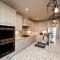 29 Timberline Drive