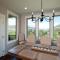 29 Timberline Drive