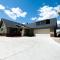 29 Timberline Drive