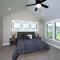 29 Timberline Drive