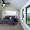 29 Timberline Drive