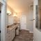 29 Timberline Drive