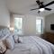 29 Timberline Drive