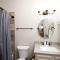 29 Timberline Drive