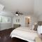 29 Timberline Drive