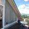 29 Timberline Drive