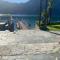 Holiday on the Lake Lugano