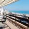 HB Apartments - Atico Torre del Mar Alicante - San Juan Playa - Alicante