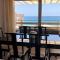 HB Apartments - Atico Torre del Mar Alicante - San Juan Playa - Alicante