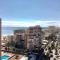 HB Apartments - Atico Torre del Mar Alicante - San Juan Playa - Alicante