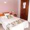 Hotel Arboleda