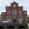 Clanrye House Guest Accommodation - Newry