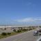 Appartement studio vue mer les pieds dans leau