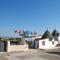 Bed and Breakfast Trulli San Leonardo