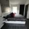 Le Mas des Loges - Les Vans / Chambonas photo 8