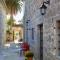 Boutique Hotel Malo Selo - Herceg-Novi