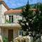 Boutique Hotel Malo Selo - Herceg-Novi